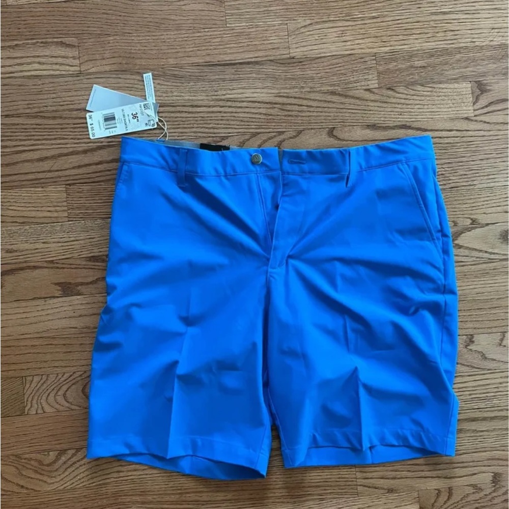 Adidas Ultimate 365 Men’s Size 36 Shorts